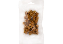 CHICKEN&WHITINGS BITES 100G