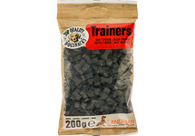 PENSTRAINERS 200G