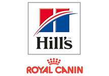 Hill's / Royal Canin