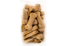 LARGE BISCUITS 500G