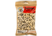 DUOTRAINERS 200G
